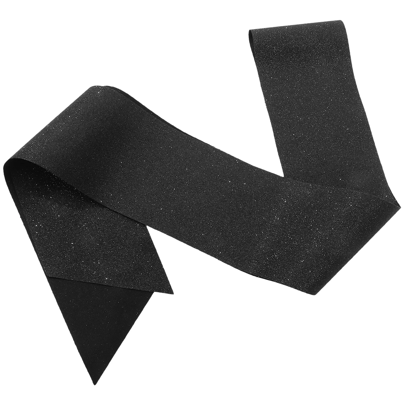 

6 Pcs Blank Ceremonial Belt Wedding Decor Prom Court Sash Sashes for Party Polyester Bride Shower Pageants