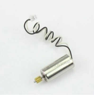 Pièces détachées avion RC A220-0011 moteur, hélice, carrosserie