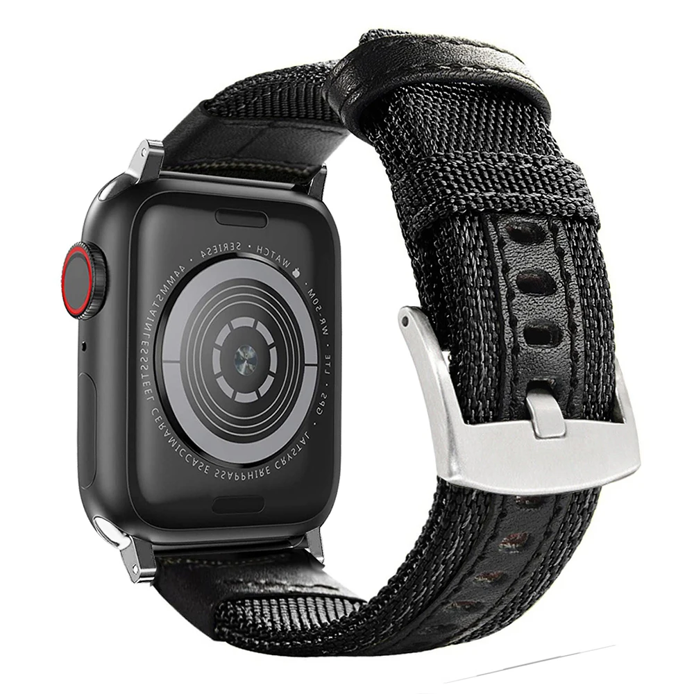 Ϸ  Ʈ Ʈ 49mm 45mm 44mm 42mm 41mm 40mm 38mm Correa   iWatch ø 8 7 SE 6 5