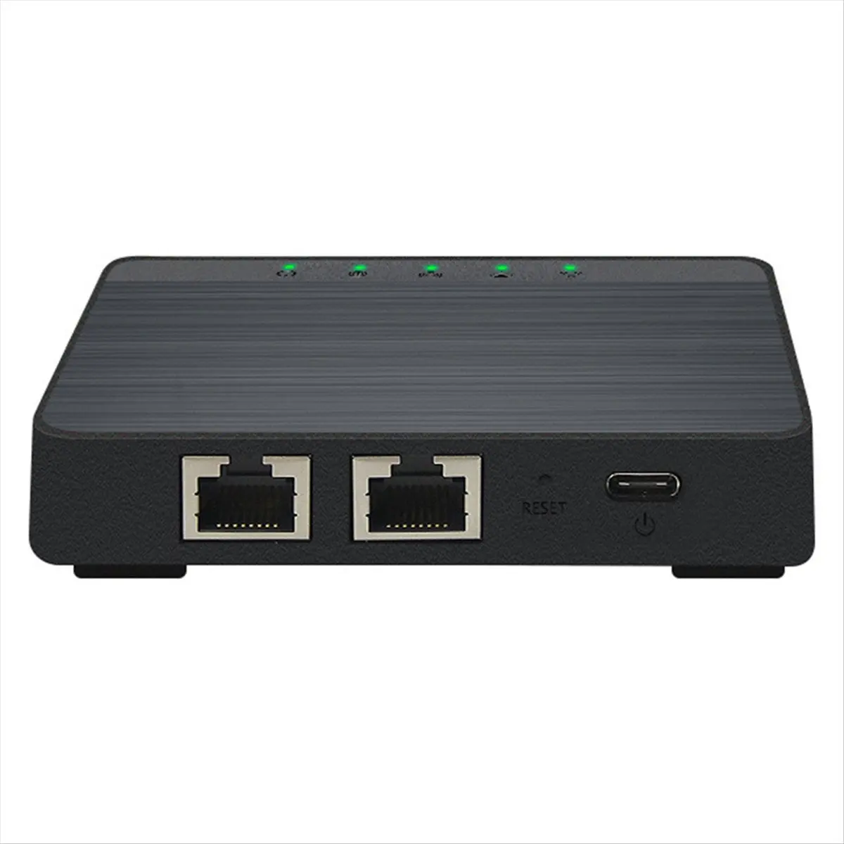 AS62 4G LTE WIFI 라우터 EU 버전 300Mbps 미니 박스 와이파이 모뎀 야외용 핫스팟 SIM 카드 슬롯 리피터 최대 30명 사용 지원