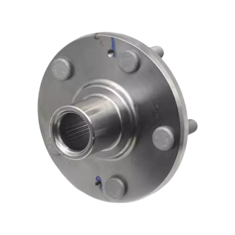 Suitable for Changan Eodo Bearings 3502140 -U01