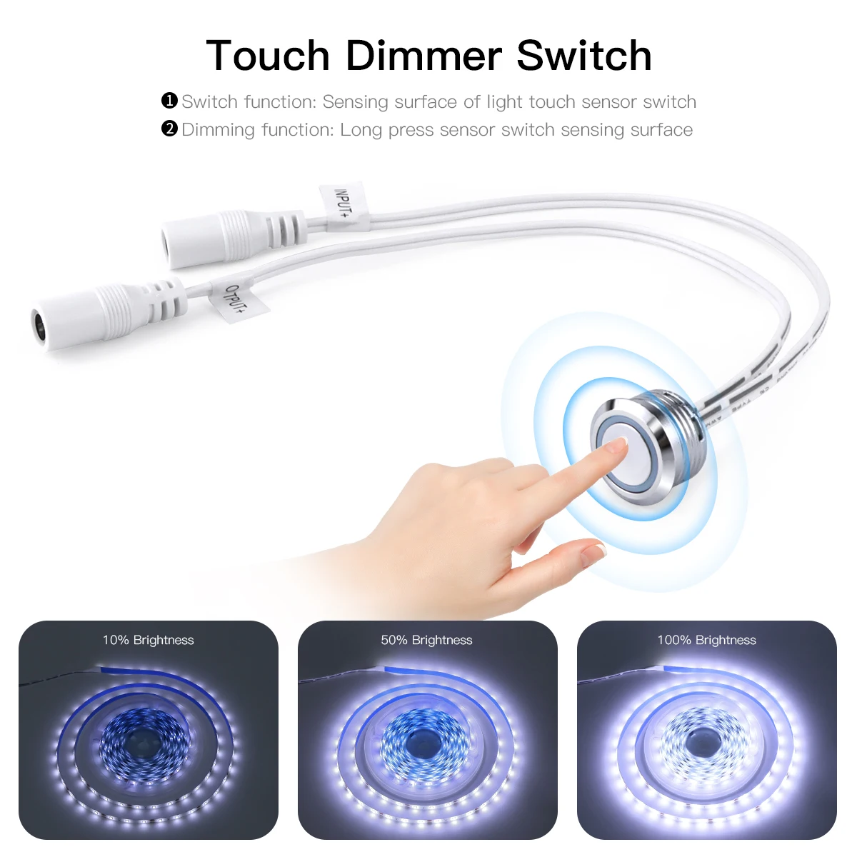 Slide image 856924937ec149e6ac19608260028f70