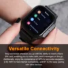 4G Smart Watch 3
