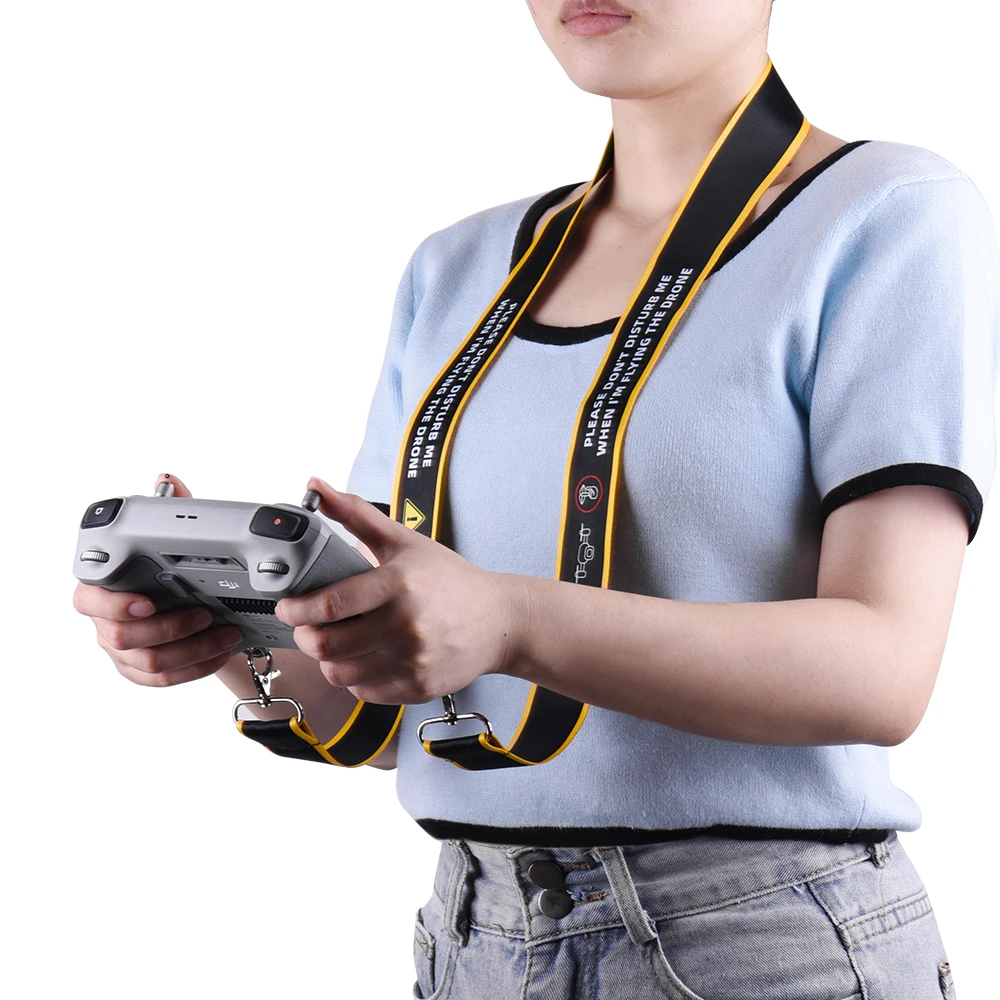 [早い者勝ち】DJI RC Motion3 ストラップ付き DJI RC Motion 3 Controller | eBay