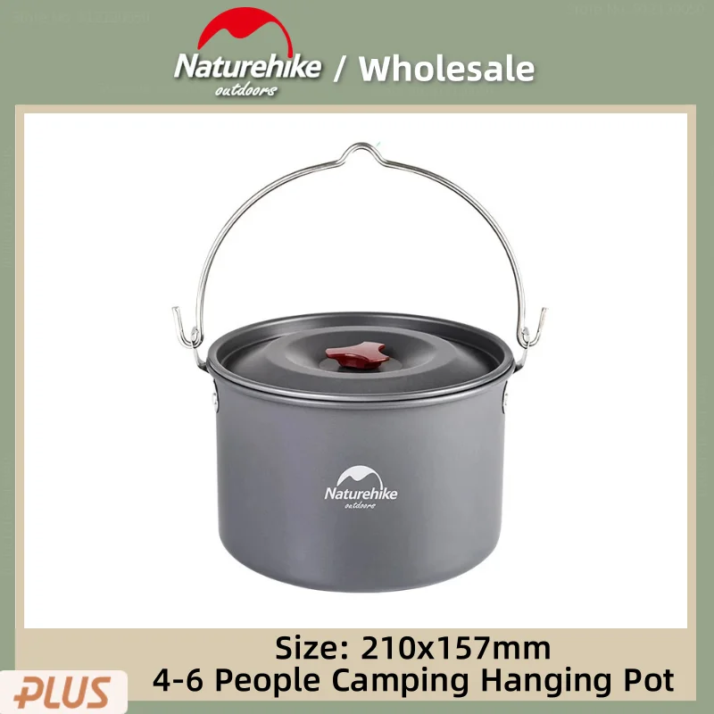 https://ae01.alicdn.com/kf/S55e6ac200e6144f6b0a7485fe49775d8T/Naturehike-4-6-Person-Outdoor-Camping-Hanging-Pot-Tour-Picnic-Ultralight-Portable-Cookware-Marching-Pot-Team.png
