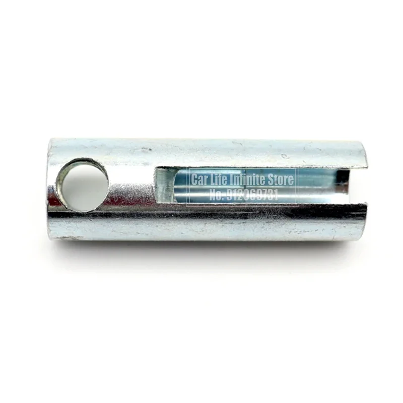 Car Heater Glow Plug Wrench Key 1/2pcs For Eberspacher D2 D4 D4S Heaters And Chinese 2kw 3kw 4kw 5kw 8kw Heaters