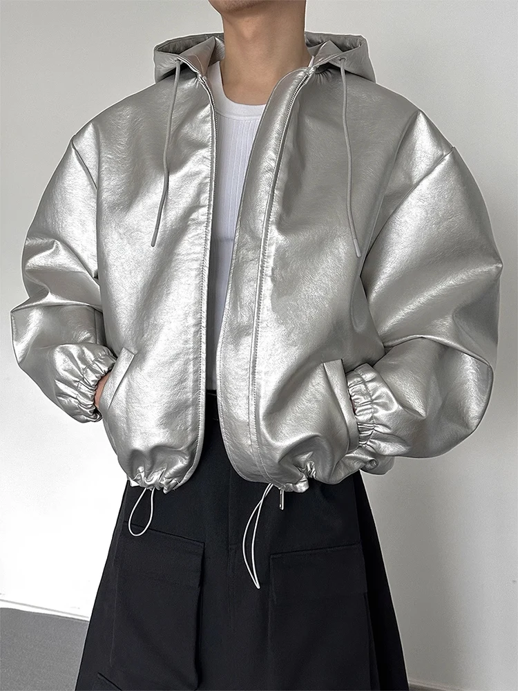 【新品】Mサイズ SSZ leather jacket get hammered SSZ＞ Mens SSZ Leather Jacket ¥85,800-(inc.tax) Item No.11