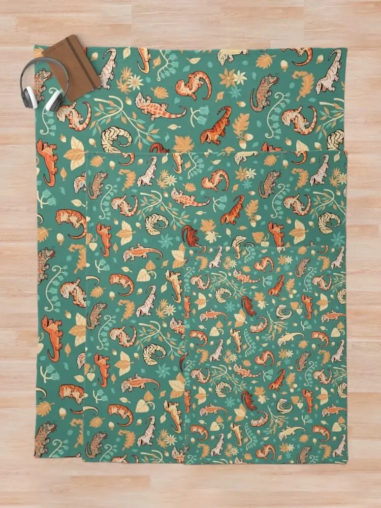 ��� ������ ��� ���� ���� ���Ÿ� ���, ���� ������