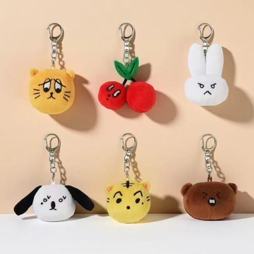 NCT COMMAZ ぬいぐるみ NCT127 ジャニ NCT127 2 Baddies Chibigurumi Plush Mascot Chain vol.1 & 2