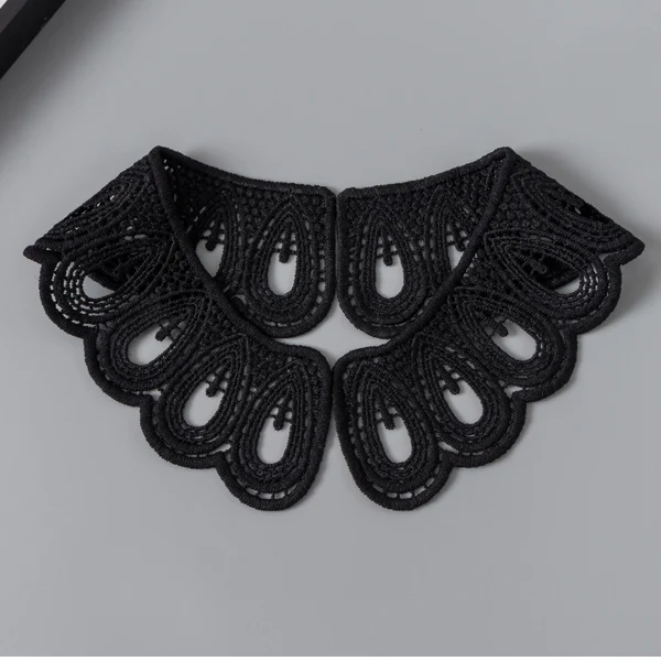 Style3 Black