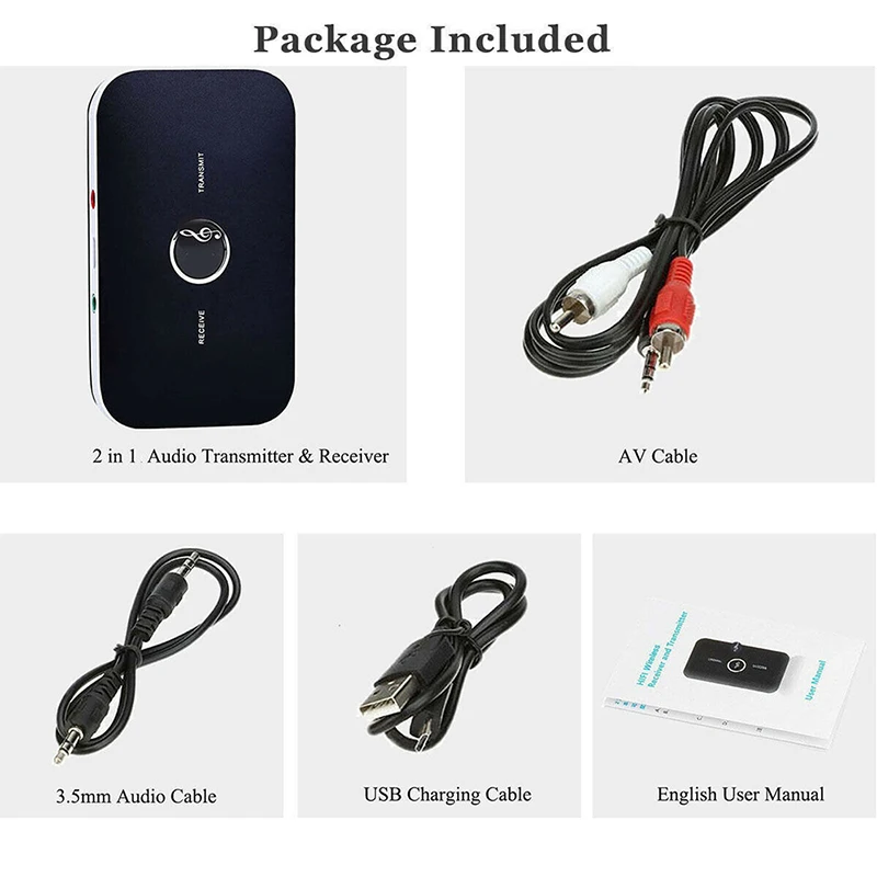Kitsound Bluetooth To Fm Transmitter Instructions On Wholesale www
