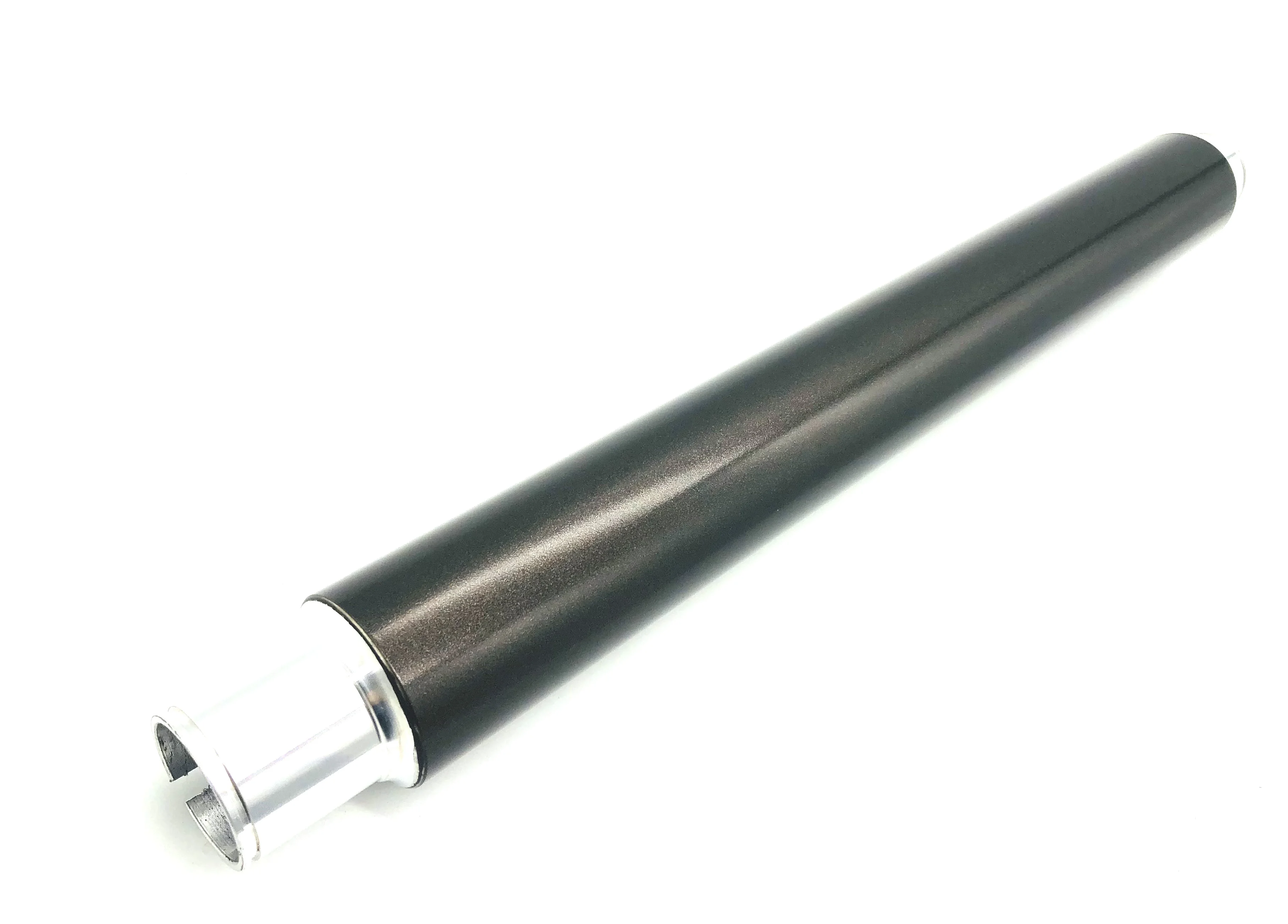 Рисунок 2 - Верхний фьюзерный ролик для Kyocera