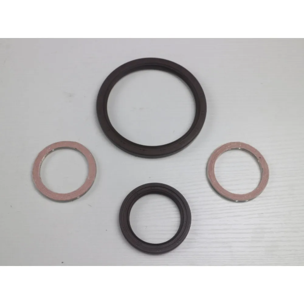 FULL HEAD OVERHAUL ENGINE GASKET Set fit for LEXUS-1FZ-FE TOYOTA-1FZ-FE TOYOTA LAND CRUISER, 04111-66030 VRS