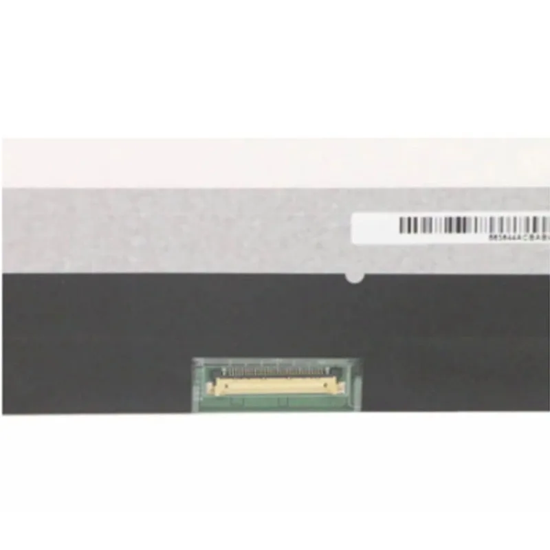 Tela Lcd Nt156fhm-n41 Nt156fhm N41 N31 B156htn03.0 B156htn03.4 B156htn03.5 B156htn03.8 N156heg-eab N156hge-eab1920 1080 15.6 - Imagem 5
