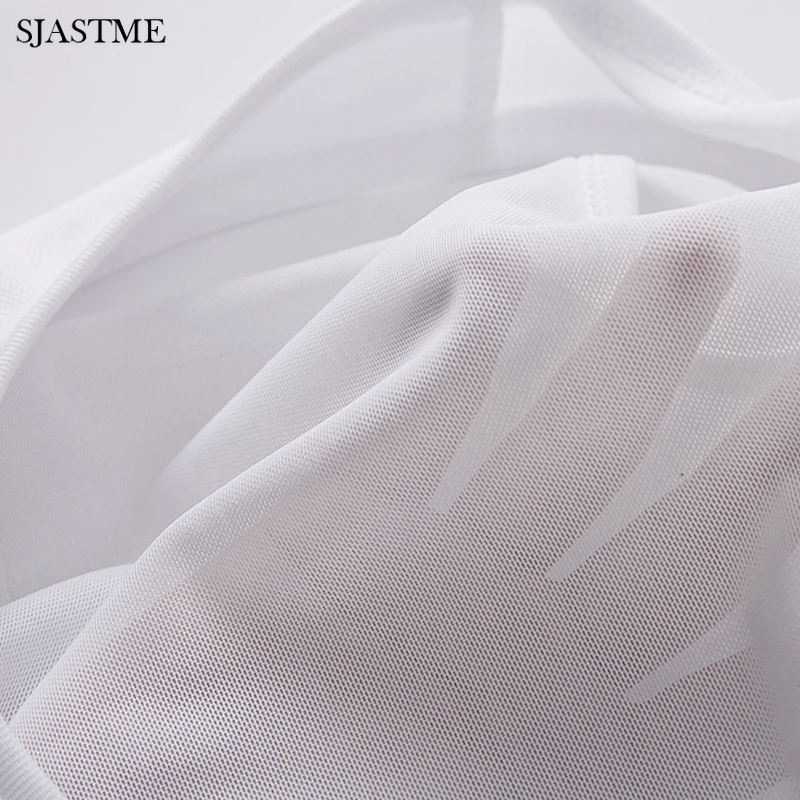 Chest Binder Les Lesbian Casual Breathable Buckle Short Chest Breast Binder Tank Vest Tops S-5XL Binders Bra Intimates breast binder