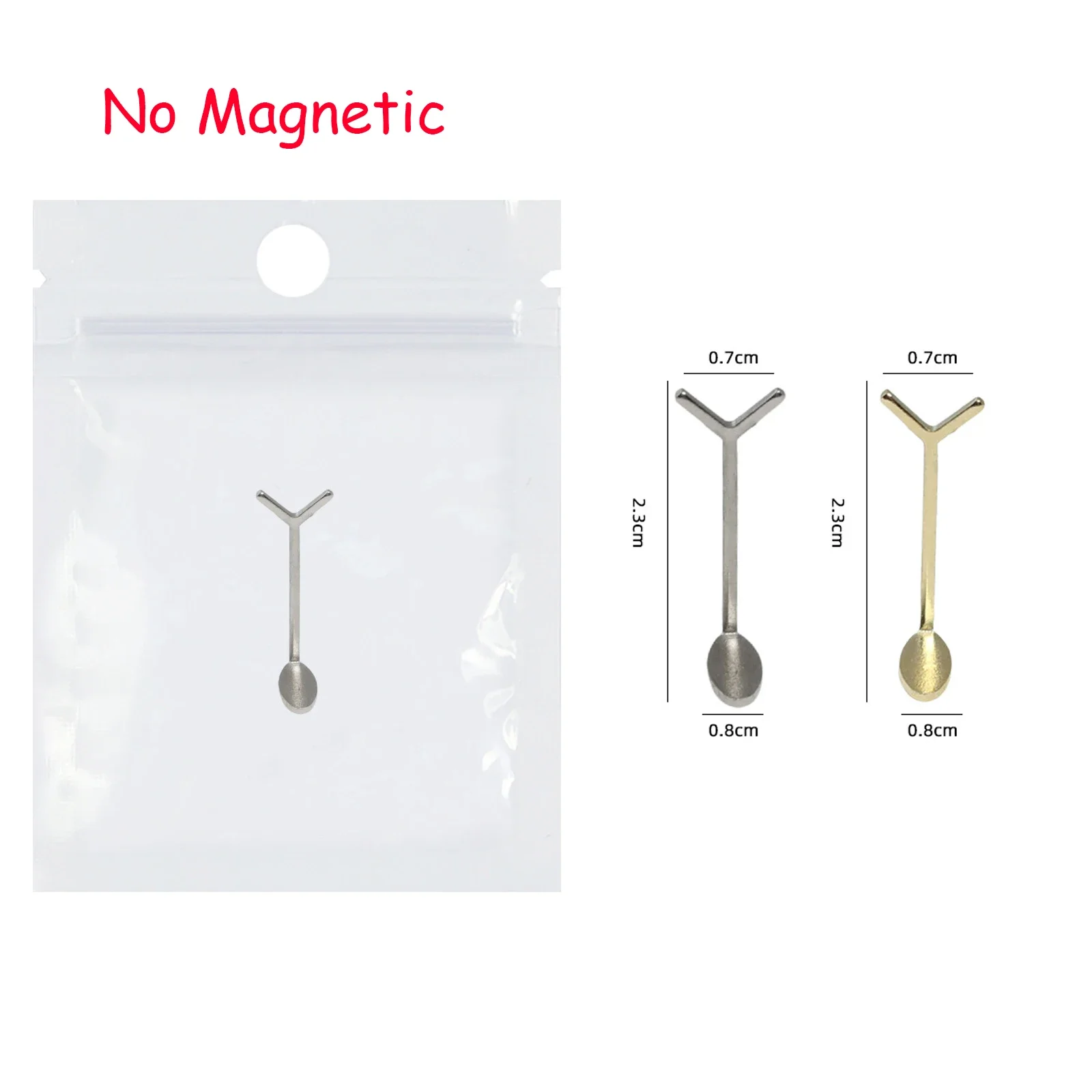 Cat Eye Nail Magnet Set For Rabbit And Heart Shape Nail Art Designs_voghion.com