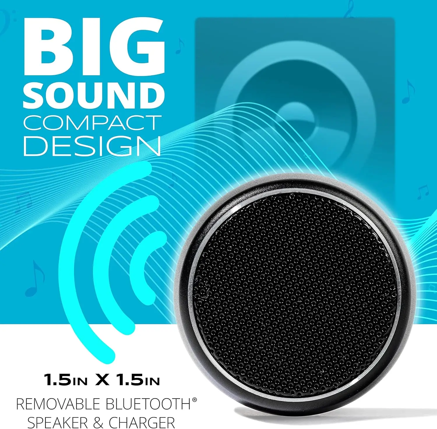 Cornhole Game Sets 5