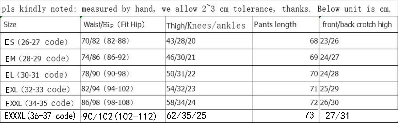 Description Picture 2 of itemMens Bottoms High Stretch Tight PU Faux Leather Skinny Pencil Pants Casual Trousers Zipper Open Crotch Punk Style Stage Leggings