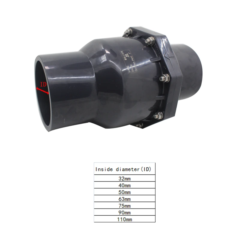 drenagem de esgoto bomba agua anti refluxo 02