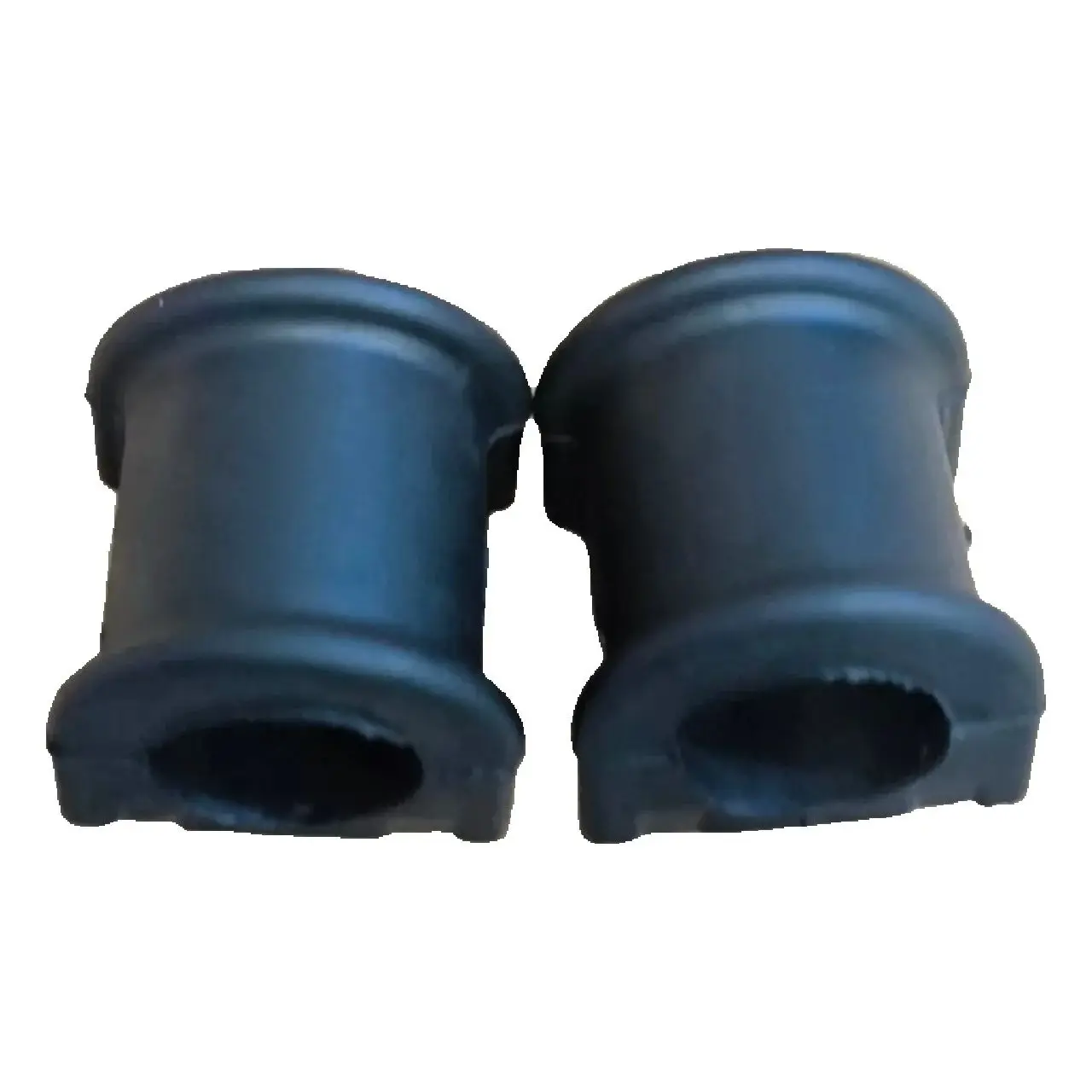 2PCS 프론트 스태빌라이저 부싱 48815-0E020 Toyota Highlander 3.5L 2007-2013 Changan CS95 2.0T 2016-2023 자동차 액세서리