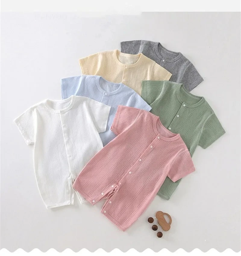 Newborn Baby Clothes S55e781c331d747c7bdfc9fa2907c5916Z