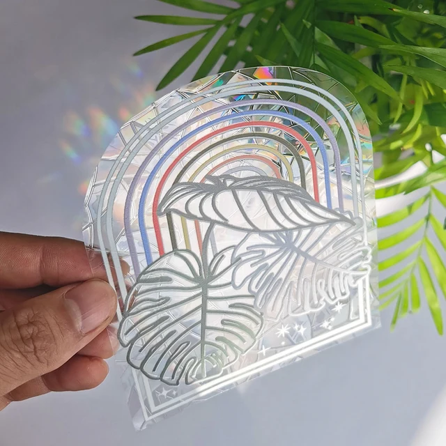 Décor Decals, Stickers & Vinyl Art Personalised Sticker Custom Sign Wall Art Pos