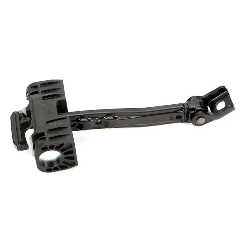 51217176811 자동차 앞 좌/우 도어 브레이크 체크 스토퍼 힌지 (BMW 미니 쿠퍼 R50 R53 R52 R55 R56 R57 R58 R59 7176811 자동차용)
