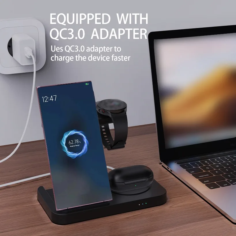 dsc-products