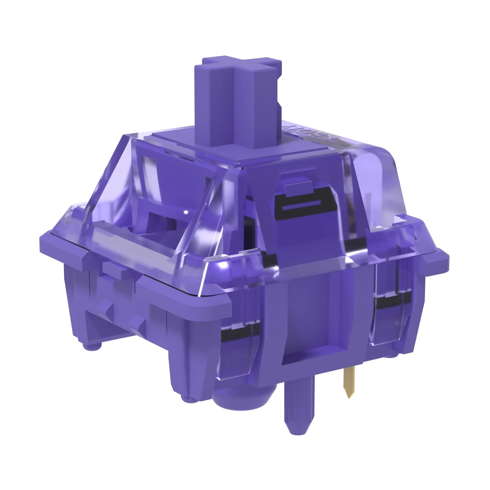 大和桜　　Switch本体 Nintendo Switch 本体のみ 2024年 Switch本体 | 任天堂 Nintendo