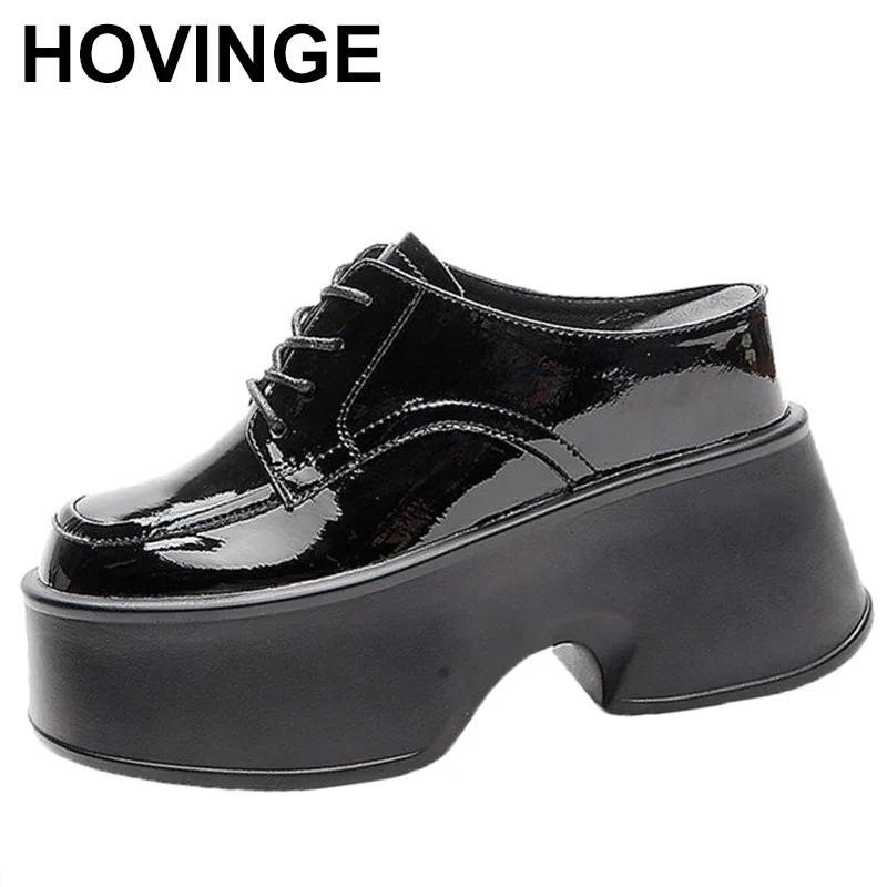 

Women Platform Chunky Heel Slides Sandals Slip On Cutout Goth Punk Style Casual Outdoor Mules Shoes Summer 2023 New