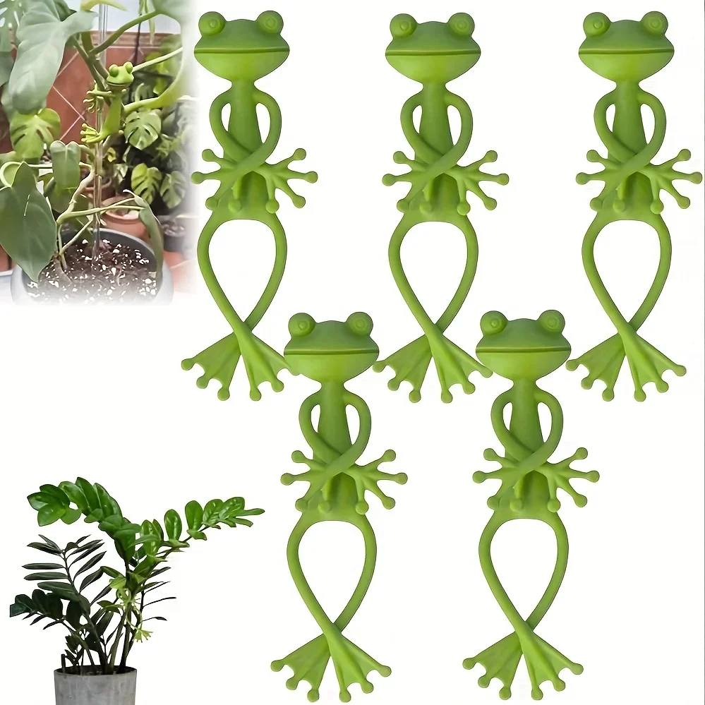 Deluxe Tomato Plant Support and Indoor Garden Stand with Vine Accessories