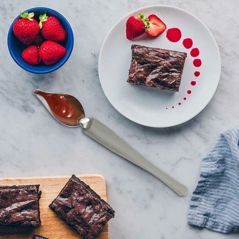 Slide image e16384059e054501bf765e37b1507d93