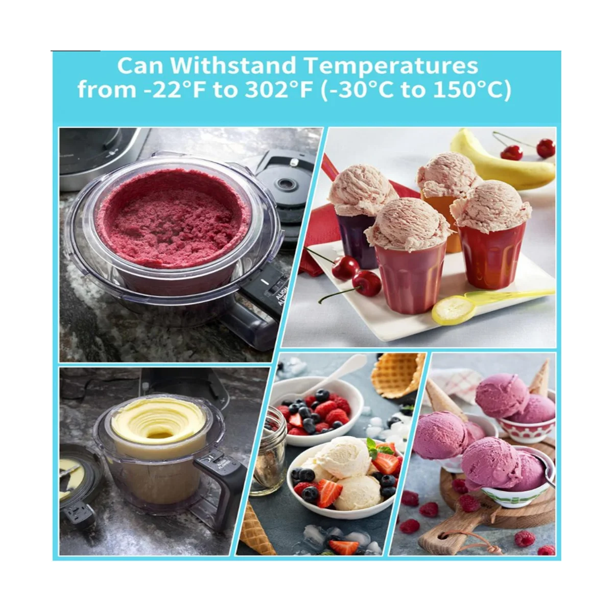 https://ae01.alicdn.com/kf/S55e8382ae903407ba884eee8c5908d2e0/4PCS-Ice-Cream-Pints-with-Lids-for-Ninja-NC299AMZ-NC300S-Series-Creami-Ice-Cream-Makers-for.jpg