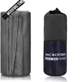 Y-Dark gray