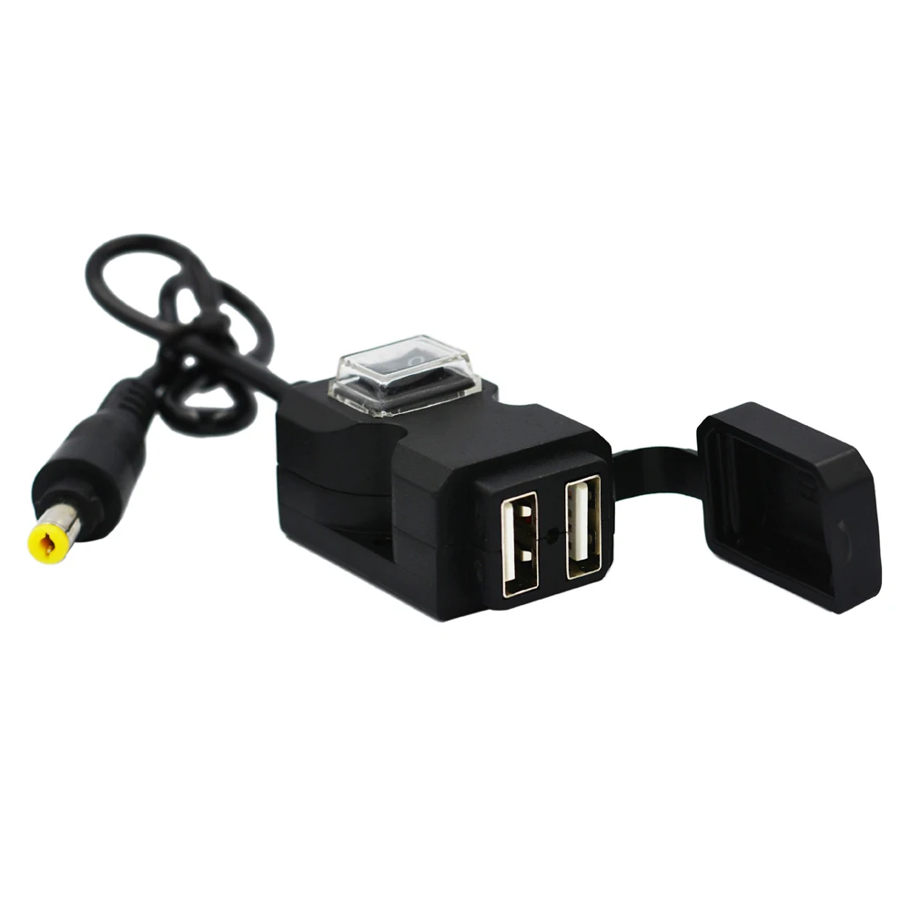    ġ   ,  USB ,  ڵ , ڵ ׼,  , 9V-24V