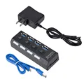 US Plug