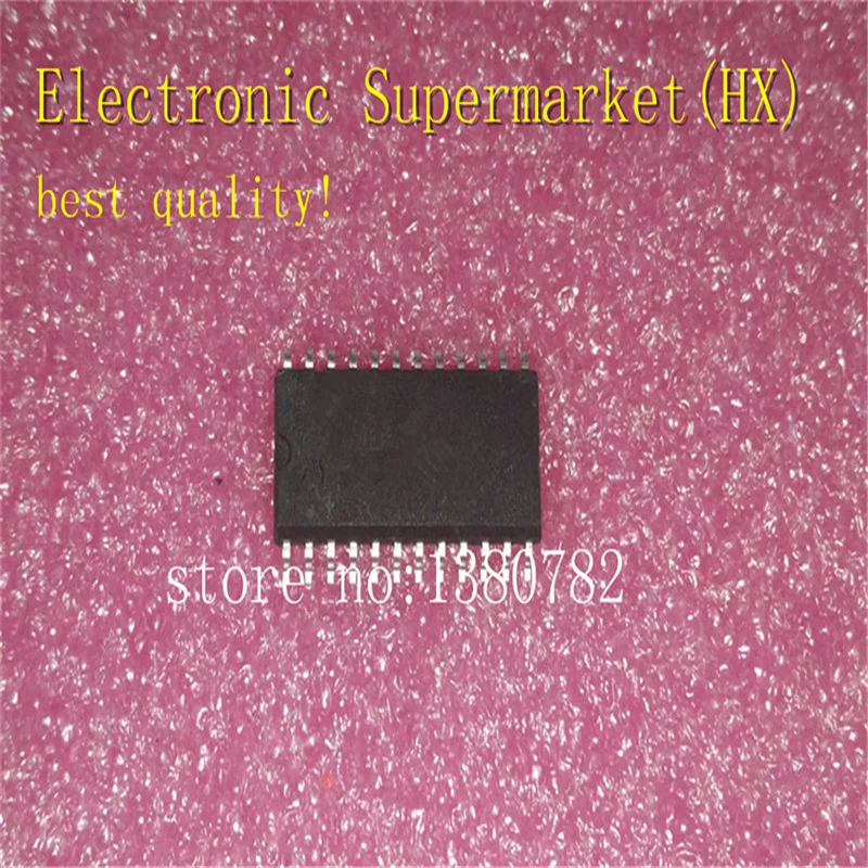 무료 배송 50pcs/lost PCB 7x9cm 7*9 cm DIY 프로토 타입 종이 PCB 범용 실험 매트릭스 회로 기판 재고 있음