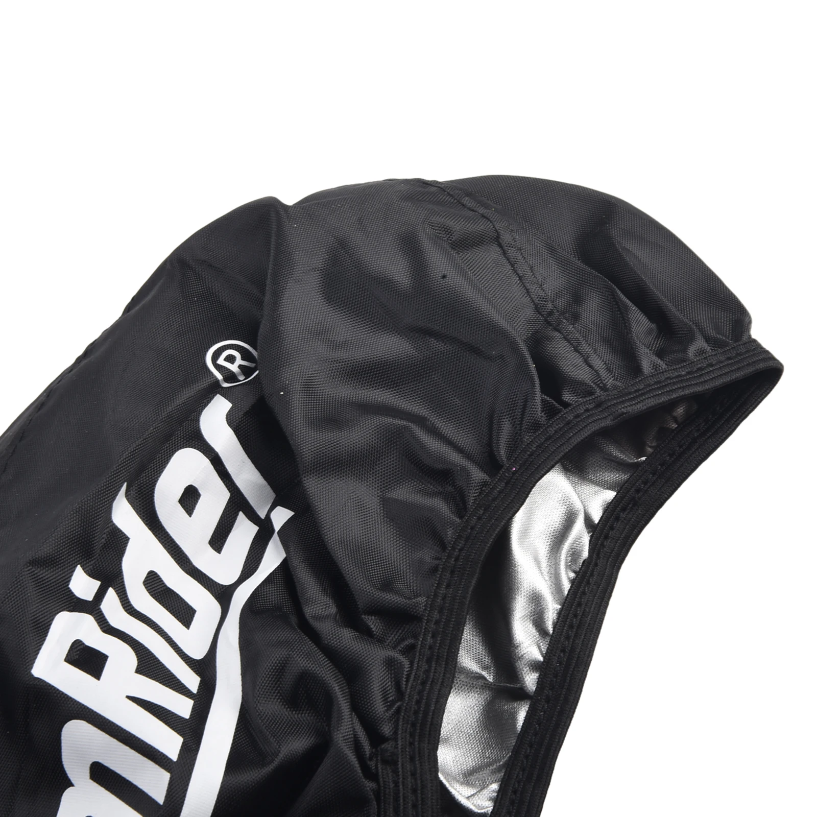 E-Bike Bag Copertura Protetta Dalla Batteria Outdoor Mtb Accessori Impermeabili Custodia Telaio Antipolvere Di Alta Qualità