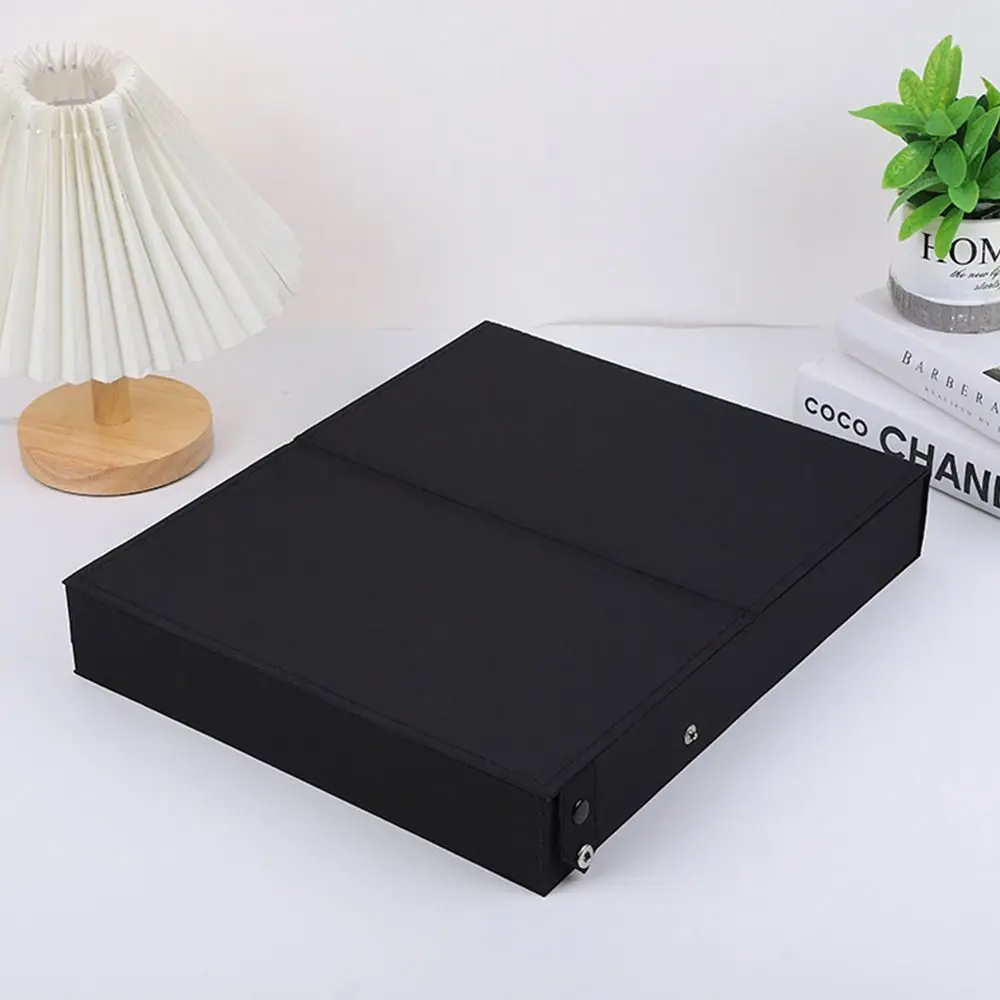 5/8/Slots neue Brille Tablett Sonnenbrille Vitrine Brille Organizer Brillen halter Sonnenbrille ständer Sonnenbrille Veranstalter – Detail 7