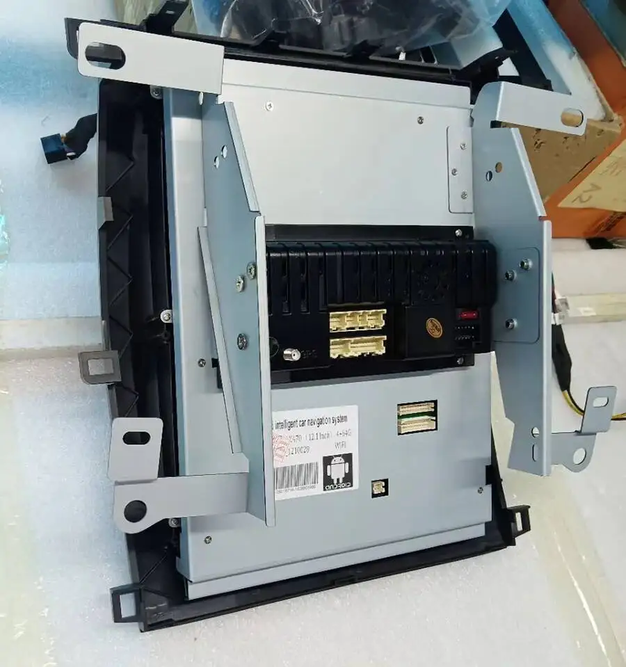 mmexport1631513607786.jpg