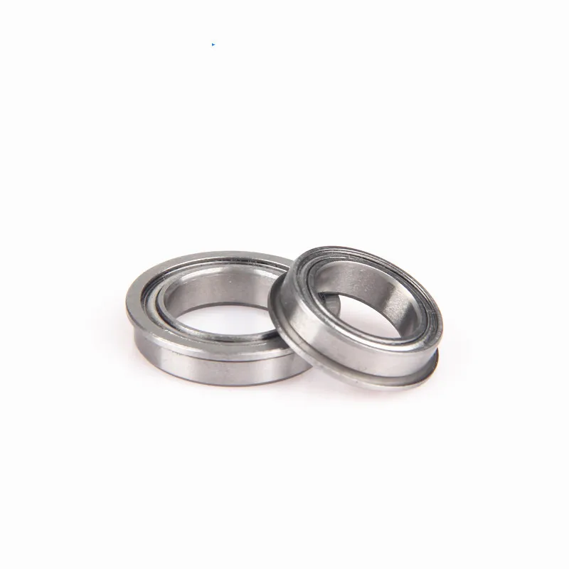 pcs flange rolamento copo 01