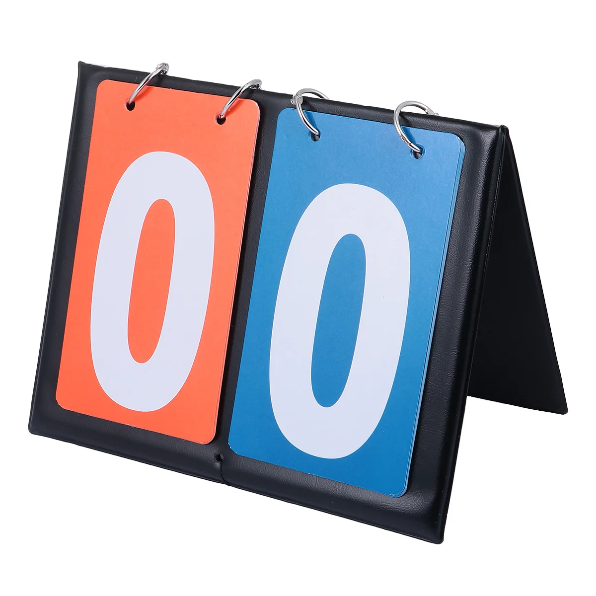

Score Flipper Drainage Basket 2- Scoreboard Match Scoreboard
