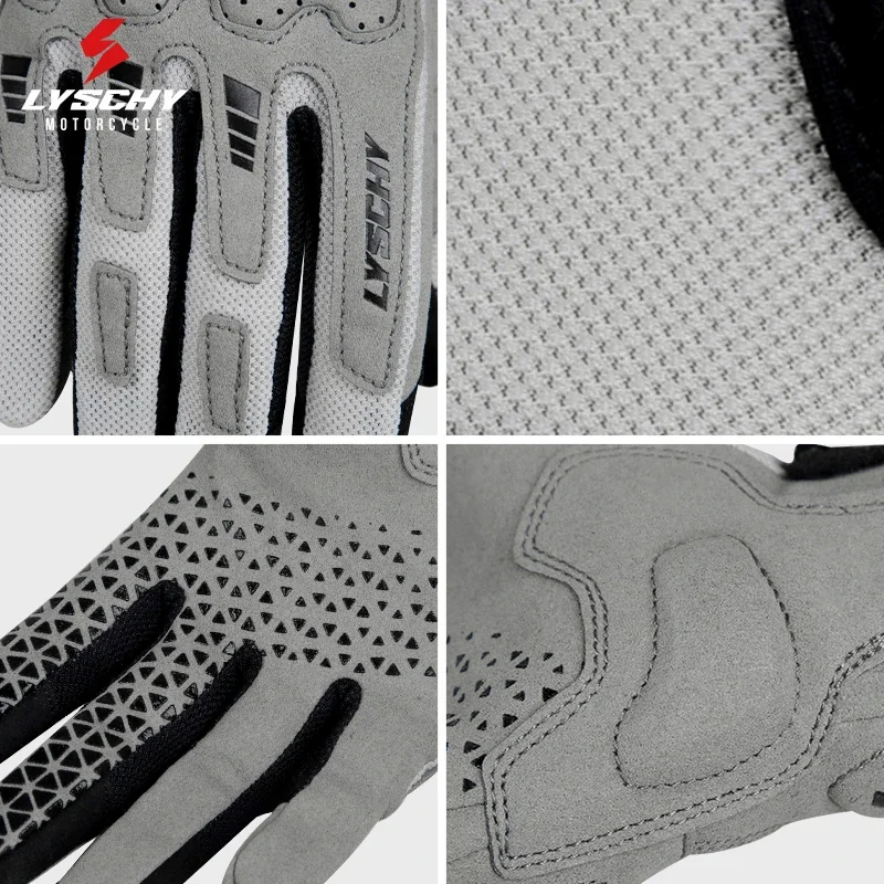 ���� ������ ���� Ŀ�� ������� Ÿ�� �ε巯�� ��ȣ �� �尩 ���� ��⼺ ��ü �հ��� ��Ʈ�� ��ġ ��ũ�� �尩