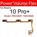 10Pro Plus