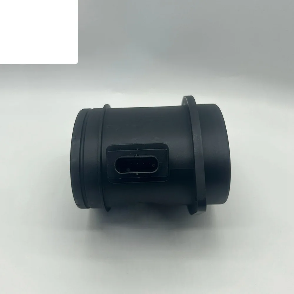 0280218271 0280218197 7548103 Air Flow Sensor 0280218272