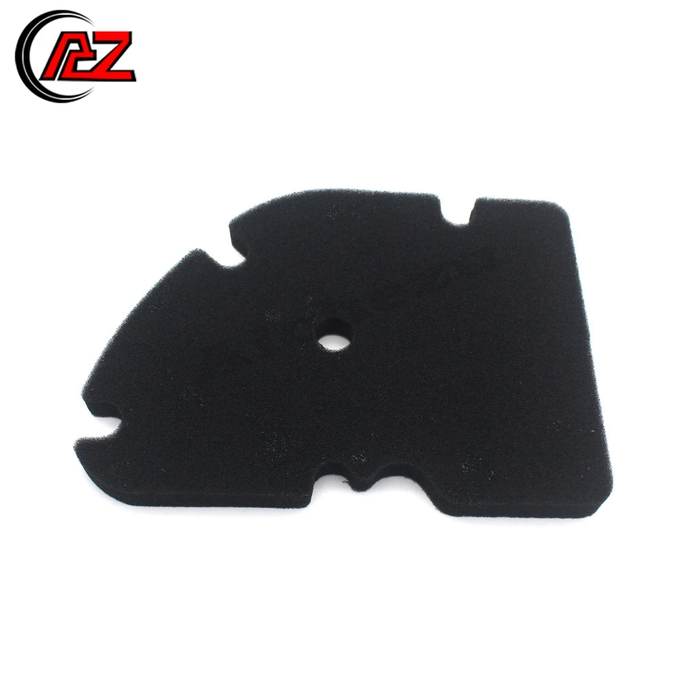 

ACZ Motorcycle Air Filter Black Premium for GTS GTV 250 300 GT 200 GT 60 250 Super 300 MP3 250