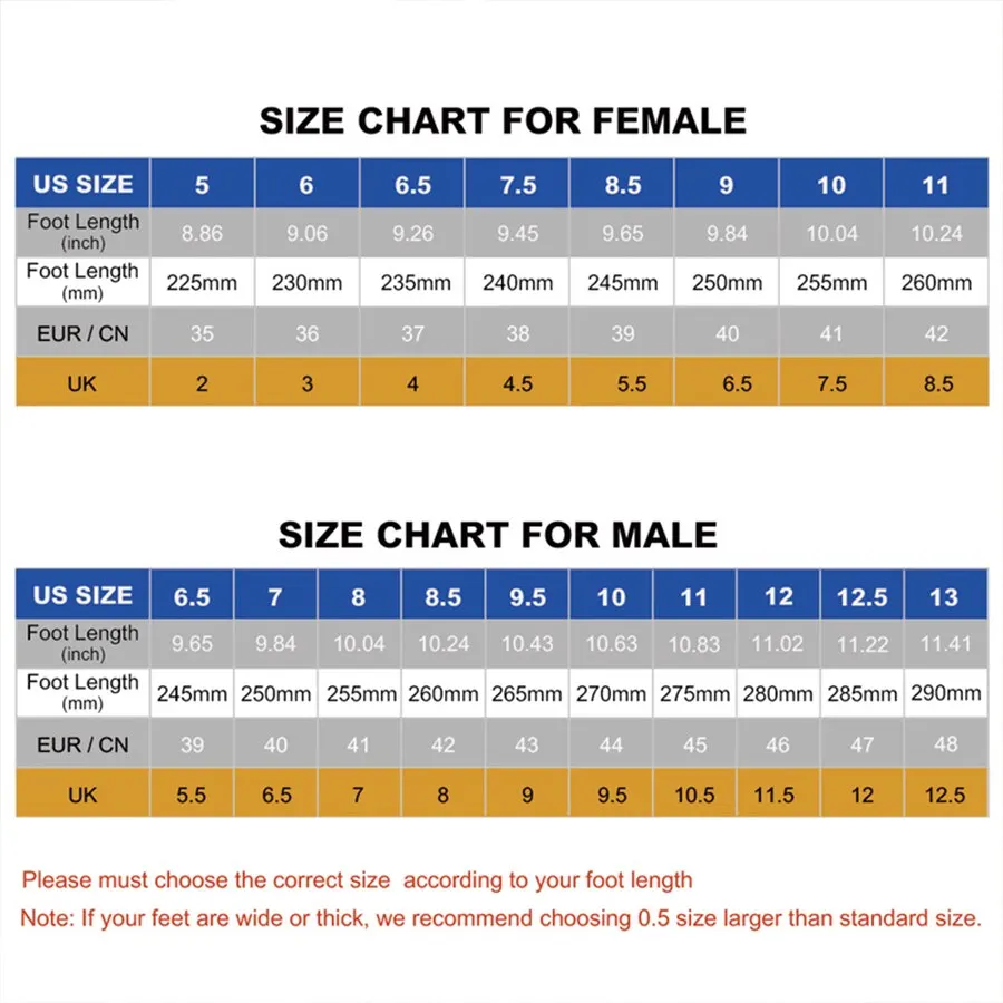 Leather Sandals Garden Shoes Unisex Fashion Beach Sandals Men Anti Slip Thick Sole Slippers Lightweight Summer Flip Flops Garden Shoes Man Women