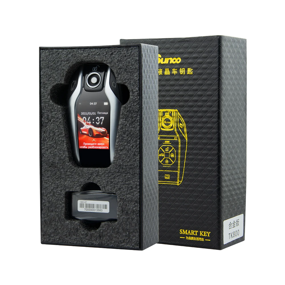 Universale-TK800-Smart-modificato-chiave-per-auto-a-distanza-schermo-LCD-multilingue-per-BMW-Ford-Toyota.jpg Universale TK800 Smart modificato chiave per auto a distanza schermo LCD multilingue per BMW/Ford/Toyota/Audi per Benz russo/inglese/coreano - Universale TK800 Smart modificato chiave per auto a distanza schermo LCD multilingue per BMW Ford Toyota