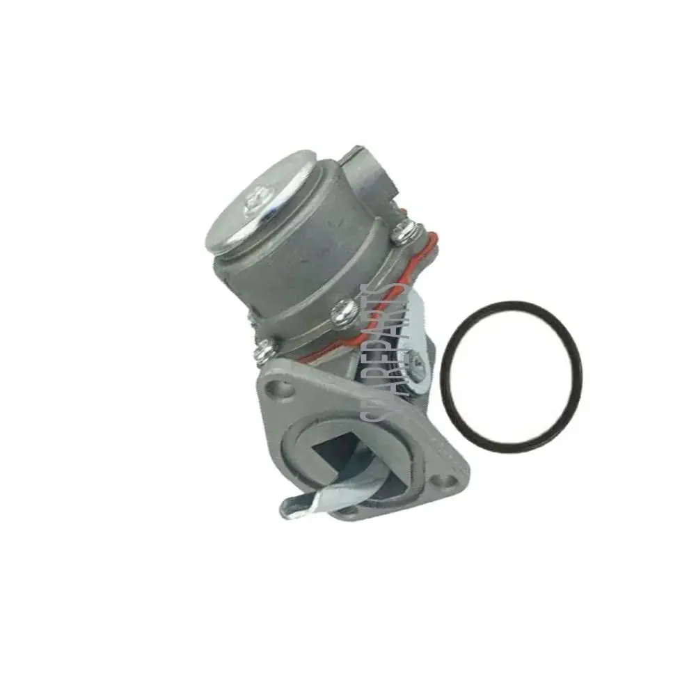 

PX-100 1662/7 2100087 2134511 4150197 топливный подъемный насос для VM KHD(Deutz)