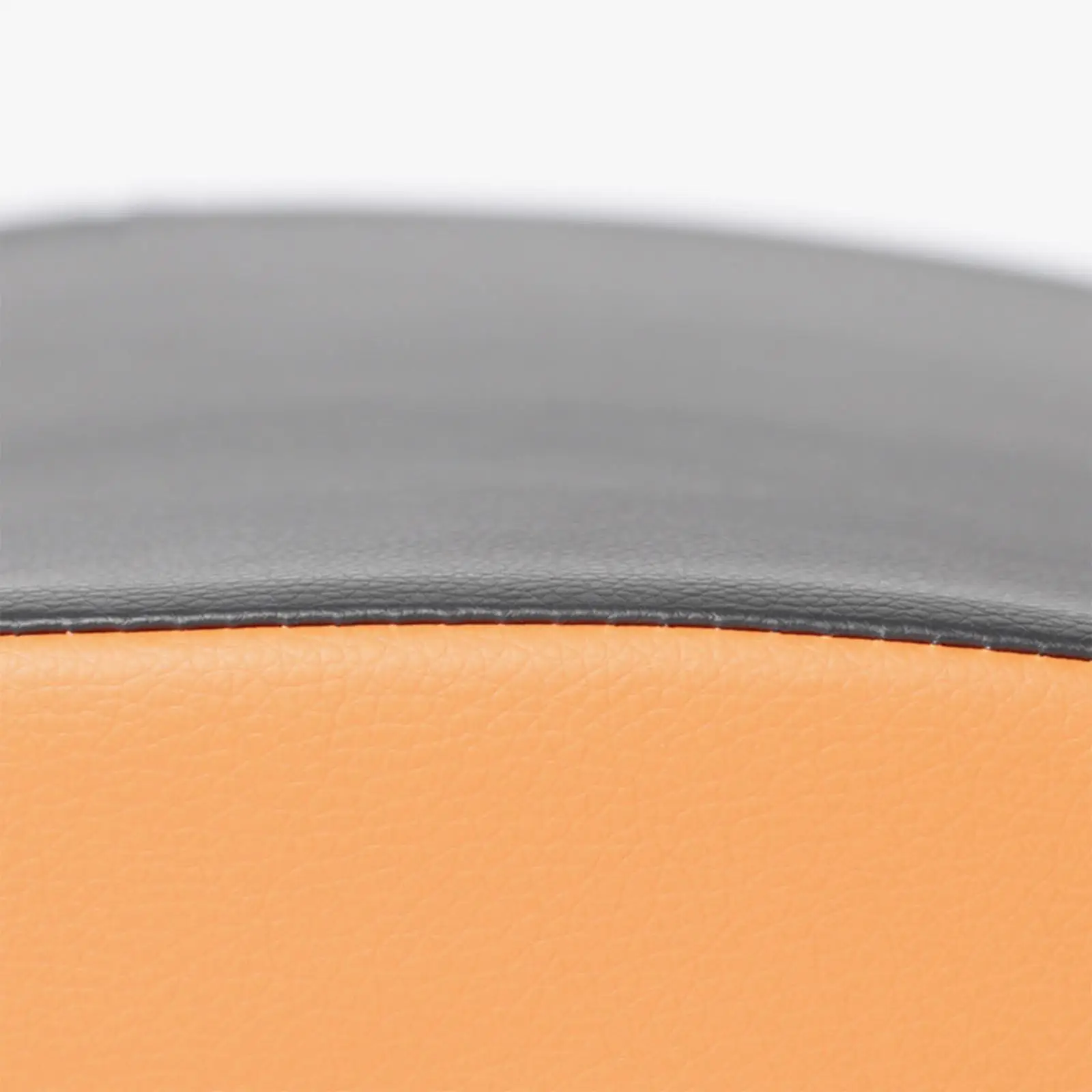 Ab Mat with Tailbone Protector Abdominal Core Trainer Support Stretches Ab Muscles Full Range Motion Sit up for Workout